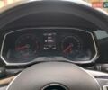 Белый Фольксваген Джетта, объемом двигателя 1.4 л и пробегом 105 тыс. км за 15100 $, фото 4 на Automoto.ua