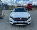 Білий Фольксваген Джетта, об'ємом двигуна 1.4 л та пробігом 147 тис. км за 17300 $, фото 1 на Automoto.ua
