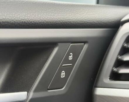 Белый Фольксваген Джетта, объемом двигателя 1.4 л и пробегом 112 тыс. км за 14300 $, фото 25 на Automoto.ua