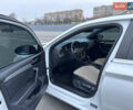 Белый Фольксваген Джетта, объемом двигателя 1.4 л и пробегом 108 тыс. км за 17500 $, фото 15 на Automoto.ua