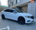 Белый Фольксваген Джетта, объемом двигателя 1.4 л и пробегом 129 тыс. км за 13999 $, фото 7 на Automoto.ua
