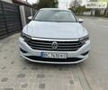 Белый Фольксваген Джетта, объемом двигателя 1.4 л и пробегом 67 тыс. км за 13200 $, фото 1 на Automoto.ua