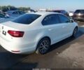 Фольксваген Джетта 2018 в Львове на Automoto.ua Белый Фольксваген Джетта, объемом двигателя 0 л и пробегом 75 тыс. км за 1500 $, фото 3 на Automoto.ua