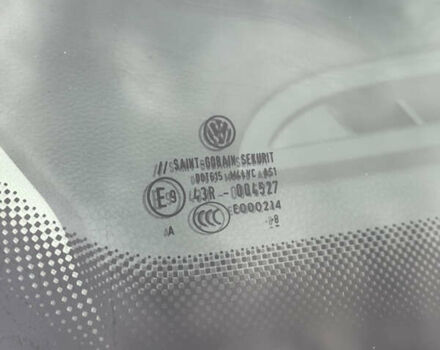 Белый Фольксваген Джетта, объемом двигателя 1.4 л и пробегом 87 тыс. км за 15999 $, фото 33 на Automoto.ua