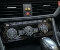 Белый Фольксваген Джетта, объемом двигателя 1.4 л и пробегом 160 тыс. км за 15900 $, фото 16 на Automoto.ua