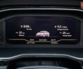 Белый Фольксваген Джетта, объемом двигателя 1.4 л и пробегом 160 тыс. км за 15900 $, фото 17 на Automoto.ua