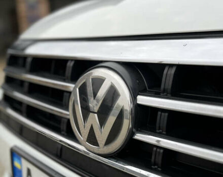 Белый Фольксваген Джетта, объемом двигателя 1.4 л и пробегом 170 тыс. км за 14500 $, фото 23 на Automoto.ua