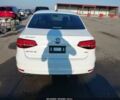 Фольксваген Джетта 2018 в Львове на Automoto.ua Белый Фольксваген Джетта, объемом двигателя 0 л и пробегом 75 тыс. км за 1500 $, фото 15 на Automoto.ua