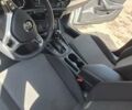 Белый Фольксваген Джетта, объемом двигателя 1.4 л и пробегом 94 тыс. км за 14000 $, фото 14 на Automoto.ua