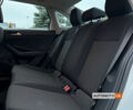 Фольксваген Джетта 2018 в Львове на Automoto.ua Белый Фольксваген Джетта, объемом двигателя 1.4 л и пробегом 63 тыс. км за 14200 $, фото 12 на Automoto.ua
