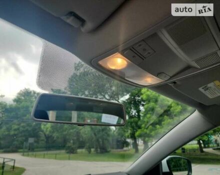 Белый Фольксваген Джетта, объемом двигателя 1.4 л и пробегом 105 тыс. км за 3000 $, фото 26 на Automoto.ua