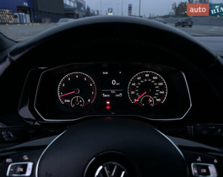 Белый Фольксваген Джетта, объемом двигателя 1.4 л и пробегом 108 тыс. км за 17500 $, фото 20 на Automoto.ua