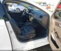 Фольксваген Джетта 2018 в Львове на Automoto.ua Белый Фольксваген Джетта, объемом двигателя 0 л и пробегом 75 тыс. км за 1500 $, фото 4 на Automoto.ua