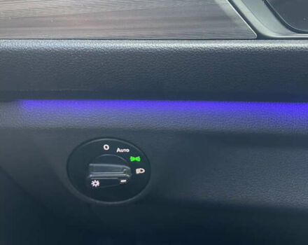 Білий Фольксваген Джетта, об'ємом двигуна 1.4 л та пробігом 151 тис. км за 14500 $, фото 3 на Automoto.ua