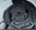 Белый Фольксваген Джетта, объемом двигателя 1.4 л и пробегом 160 тыс. км за 15900 $, фото 27 на Automoto.ua