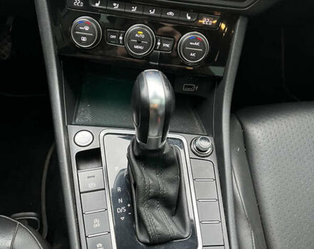 Белый Фольксваген Джетта, объемом двигателя 1.4 л и пробегом 170 тыс. км за 14500 $, фото 24 на Automoto.ua