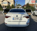 Білий Фольксваген Джетта, об'ємом двигуна 1.4 л та пробігом 105 тис. км за 19000 $, фото 1 на Automoto.ua