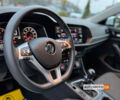 Фольксваген Джетта 2018 в Львове на Automoto.ua Белый Фольксваген Джетта, объемом двигателя 1.4 л и пробегом 63 тыс. км за 14200 $, фото 18 на Automoto.ua