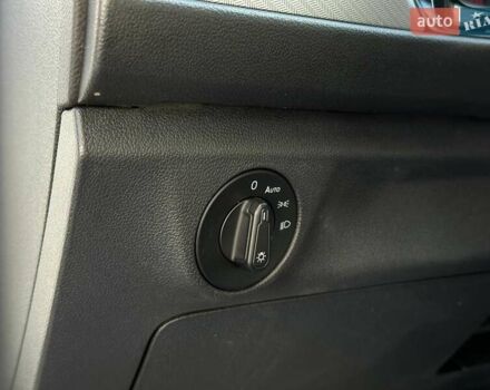 Белый Фольксваген Джетта, объемом двигателя 1.4 л и пробегом 88 тыс. км за 17400 $, фото 8 на Automoto.ua