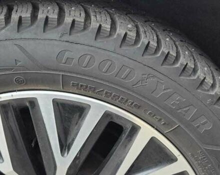 Білий Фольксваген Джетта, об'ємом двигуна 1.4 л та пробігом 113 тис. км за 16500 $, фото 4 на Automoto.ua