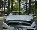 Белый Фольксваген Джетта, объемом двигателя 1.4 л и пробегом 71 тыс. км за 15500 $, фото 28 на Automoto.ua