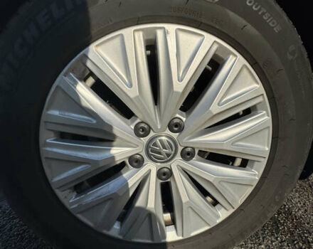 Белый Фольксваген Джетта, объемом двигателя 1.4 л и пробегом 131 тыс. км за 13914 $, фото 26 на Automoto.ua