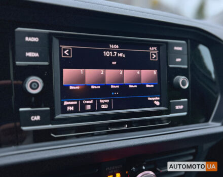 Фольксваген Джетта 2018 в Львове на Automoto.ua Белый Фольксваген Джетта, объемом двигателя 1.4 л и пробегом 63 тыс. км за 14200 $, фото 23 на Automoto.ua