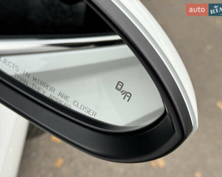 Белый Фольксваген Джетта, объемом двигателя 1.4 л и пробегом 87 тыс. км за 15999 $, фото 15 на Automoto.ua