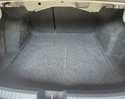 Белый Фольксваген Джетта, объемом двигателя 1.4 л и пробегом 94 тыс. км за 14000 $, фото 22 на Automoto.ua