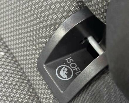 Белый Фольксваген Джетта, объемом двигателя 1.4 л и пробегом 112 тыс. км за 14300 $, фото 16 на Automoto.ua