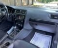 Фольксваген Джетта 2018 в Ужгороде на Automoto.ua Белый Фольксваген Джетта, объемом двигателя 1.8 л и пробегом 46 тыс. км за 4800 $, фото 6 на Automoto.ua