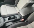 Белый Фольксваген Джетта, объемом двигателя 1.4 л и пробегом 105 тыс. км за 3000 $, фото 20 на Automoto.ua