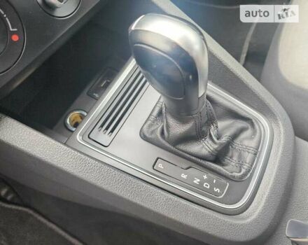 Белый Фольксваген Джетта, объемом двигателя 1.4 л и пробегом 105 тыс. км за 3000 $, фото 21 на Automoto.ua