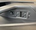 Білий Фольксваген Джетта, об'ємом двигуна 1.4 л та пробігом 183 тис. км за 15700 $, фото 10 на Automoto.ua
