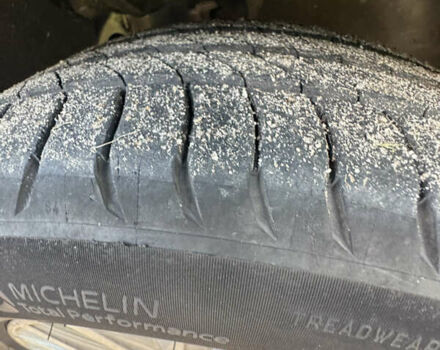 Белый Фольксваген Джетта, объемом двигателя 1.4 л и пробегом 131 тыс. км за 13914 $, фото 28 на Automoto.ua