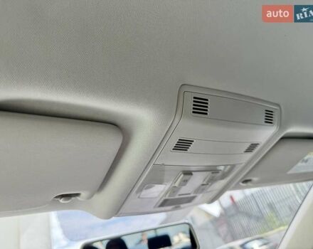 Белый Фольксваген Джетта, объемом двигателя 1.4 л и пробегом 71 тыс. км за 15000 $, фото 19 на Automoto.ua