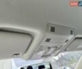 Белый Фольксваген Джетта, объемом двигателя 1.4 л и пробегом 71 тыс. км за 15000 $, фото 19 на Automoto.ua