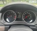 Белый Фольксваген Джетта, объемом двигателя 1.4 л и пробегом 105 тыс. км за 3000 $, фото 13 на Automoto.ua