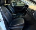 Фольксваген Джетта 2018 в Ромнах на Automoto.ua Белый Фольксваген Джетта, объемом двигателя 1.4 л и пробегом 200 тыс. км за 13900 $, фото 11 на Automoto.ua
