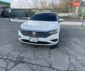 Білий Фольксваген Джетта, об'ємом двигуна 1.4 л та пробігом 151 тис. км за 14500 $, фото 32 на Automoto.ua