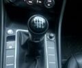 Белый Фольксваген Джетта, объемом двигателя 1.4 л и пробегом 105 тыс. км за 15100 $, фото 16 на Automoto.ua