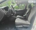 Белый Фольксваген Джетта, объемом двигателя 1.4 л и пробегом 105 тыс. км за 3000 $, фото 28 на Automoto.ua