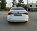 Белый Фольксваген Джетта, объемом двигателя 1.4 л и пробегом 160 тыс. км за 15900 $, фото 5 на Automoto.ua