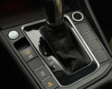 Белый Фольксваген Джетта, объемом двигателя 1.4 л и пробегом 87 тыс. км за 15999 $, фото 28 на Automoto.ua