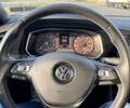 Белый Фольксваген Джетта, объемом двигателя 1.4 л и пробегом 126 тыс. км за 14300 $, фото 1 на Automoto.ua