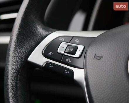 Белый Фольксваген Джетта, объемом двигателя 1.4 л и пробегом 117 тыс. км за 13900 $, фото 21 на Automoto.ua