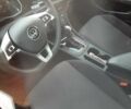 Белый Фольксваген Джетта, объемом двигателя 1.4 л и пробегом 87 тыс. км за 13300 $, фото 1 на Automoto.ua