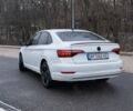 Белый Фольксваген Джетта, объемом двигателя 1.4 л и пробегом 99 тыс. км за 13600 $, фото 3 на Automoto.ua