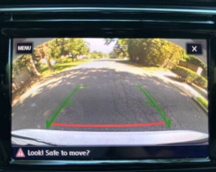 Белый Фольксваген Джетта, объемом двигателя 1.8 л и пробегом 49 тыс. км за 2100 $, фото 9 на Automoto.ua