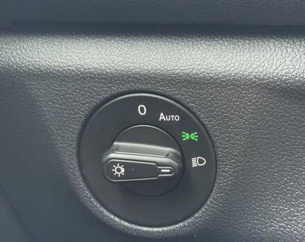 Белый Фольксваген Джетта, объемом двигателя 1.4 л и пробегом 112 тыс. км за 14300 $, фото 26 на Automoto.ua